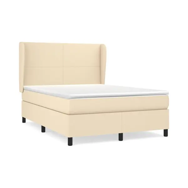VidaXL 3127802 Bett thumbnail