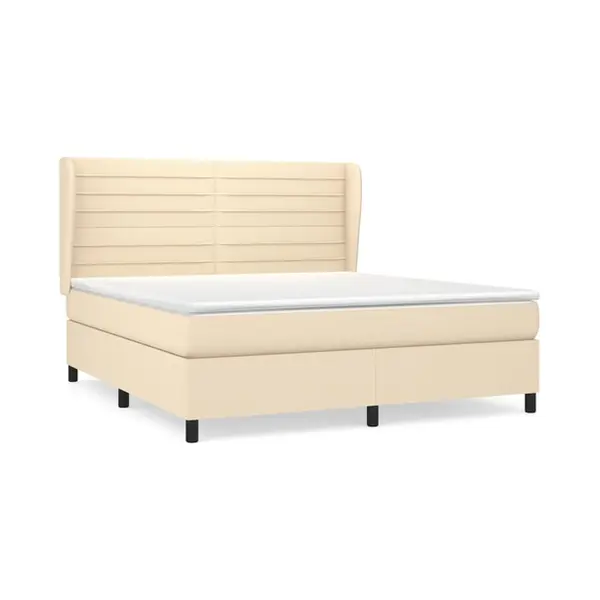 VidaXL 3128226 Bett thumbnail