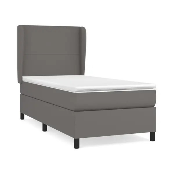 VidaXL 3128917 bed thumbnail