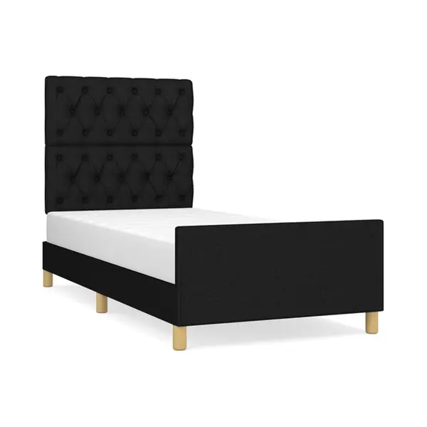 VidaXL 3125254 bedframe thumbnail