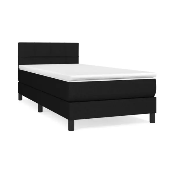 VidaXL 3140019 bed thumbnail