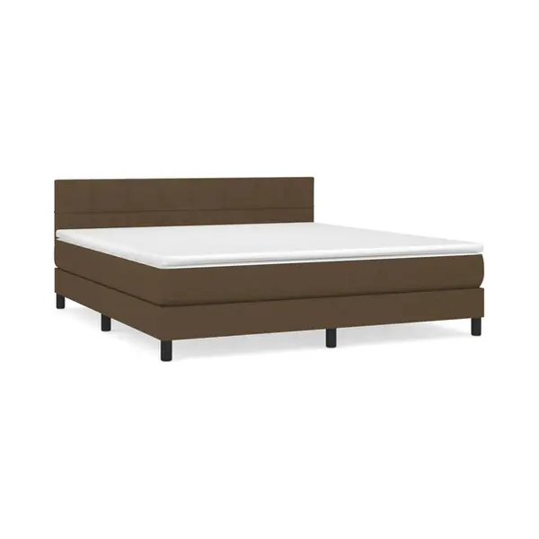 VidaXL 3140084 bed thumbnail