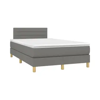 VidaXL 3140682 Bett