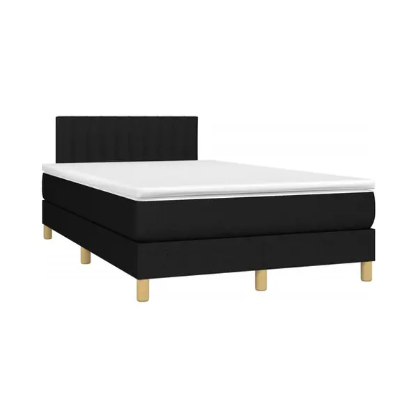 VidaXL 3140771 Bett thumbnail