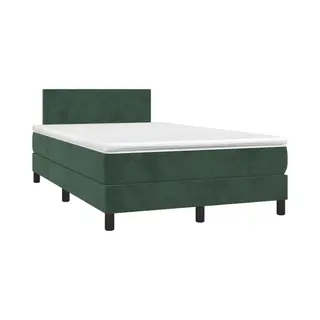 VidaXL 3141176 Bett