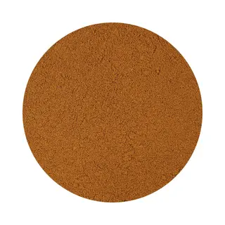 Van Beekum Specerijen - Kaneel Gemalen - 25 Kg - Zak (bulk Verpakking)