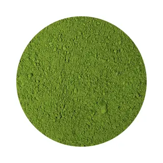 Van Beekum Specerijen - Spinaziepoeder - 20 Kg - Zak (bulk Verpakking)