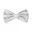 zilver