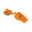 Oranje