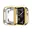 Goud