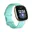 Mint groen