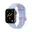 Lichtpaars, M/L, Paars
