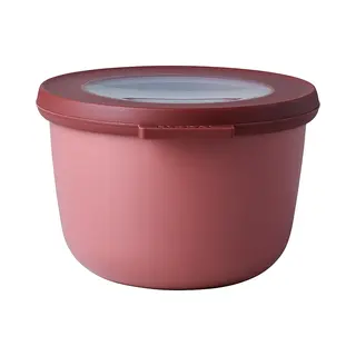Karaca 8720294021544 0,5 l 2 stuk(s)
