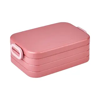 Mepal Lunchbox