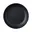 Nordic black