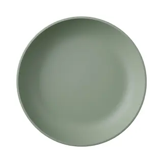 Mepal Silueta, Bord, Groen