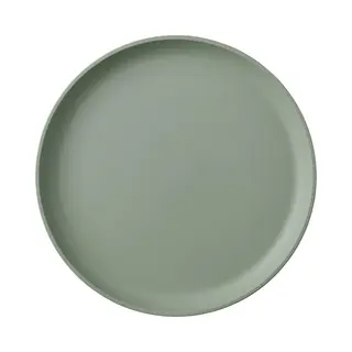 Mepal Silueta, Bord, Groen