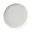 Nordic white