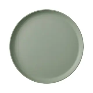 Groot Bord Silueta 260 Mm - Mepal