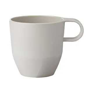 Mepal, Camping Servies