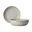 4 stuks, Nordic white