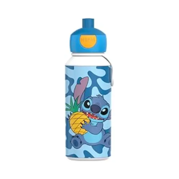 Mepal, Drinkfles + Thermosfles, (0.40 l) thumbnail