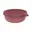 Vivid mauve