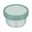 Cool mint