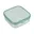 Cool mint