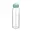 Cool mint