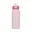 Cool pink