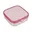 Cool pink