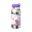Unicorn Glow