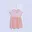 Roze