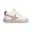 Wit/Roze