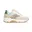 Zilver/Beige/Groen