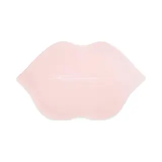 Jumada - Roze Lippenmasker - Lipmask - Hydrating - Volle Lippen - Kalmerend - Roze