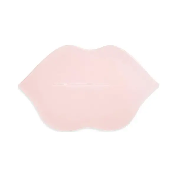 Jumada - Roze Lippenmasker - Lipmask - Hydrating - Volle Lippen - Kalmerend - Roze thumbnail