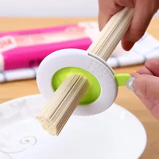 Jumada's - Universele Spaghettimeter, Meet Spaghetti, Pasta & Meer!