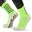 Neon geel