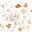 Beige, Multi Kleur
