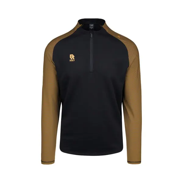 Robey Performance Trainingssweater Heren - Maat L thumbnail