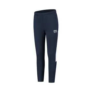 Cruyff Turn Tech Trainingsbroek Junior - Maat 152
