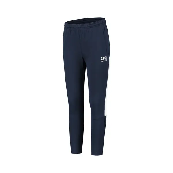 Cruyff Turn Tech Trainingsbroek Junior - Maat 152 thumbnail
