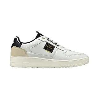 Pme Legend Sneaker Gobbler