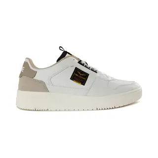 Pme Legend Sneaker Gobbler