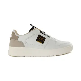 Pme Legend Sneaker Gobbler