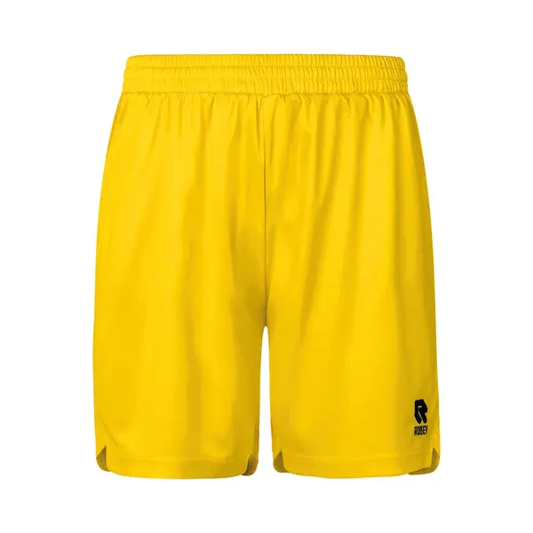 Robey Patron Keepersshort Heren - Maat L thumbnail