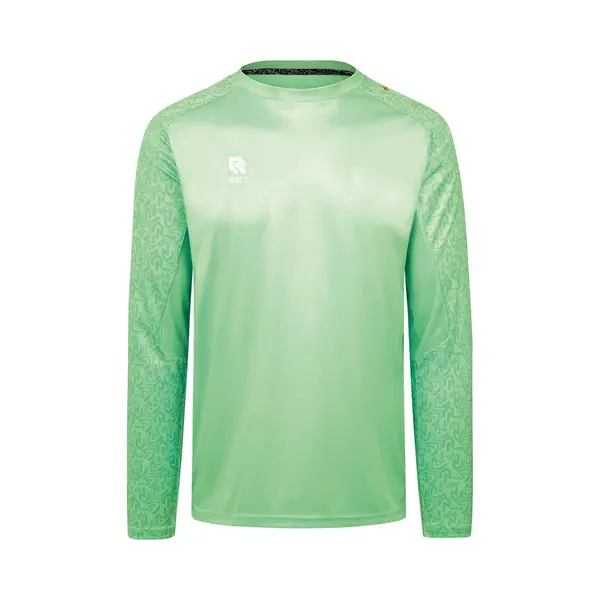 Robey Patron Ls Keepersshirt Heren - Maat Xl thumbnail
