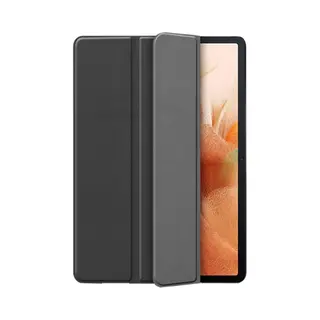 Just in Case 9715288 tabletbehuizing 31,5 cm (12.4") Folioblad Zwart